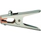 Pince de masse Orig. Fix 160A