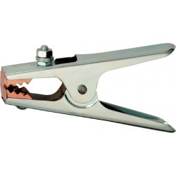 Pince de masse Orig. Fix 160A