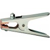 Pince de masse Orig. Fix 160A