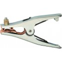 Pince de masse Org. Fix Taille 2 400 A