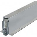 Joint de porte planète FT Silicone 850 mm