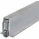Joint de porte planète FT Silicone 950 mm
