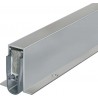 Joint de porte planète FT Silicone 1050 mm