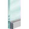 Joint de porte, Silik.RD 959mmm