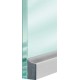 Joint de porte, Silik.RD1084mmm