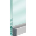 Joint de porte, Silik.RD1084mmm