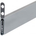US Silicone RD 1085 mm