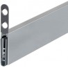 US Silicone RD 1085 mm
