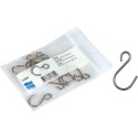 Crochet pour LightLine Pesola