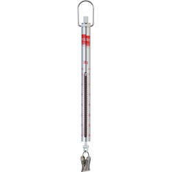 Peson Micro 30g Pesola