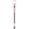 Peson Micro 30g Pesola