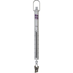 Peson Micro 60g Pesola