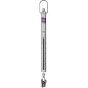 Peson Micro 60g Pesola