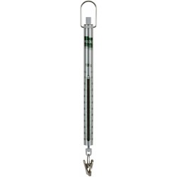 Peson Micro 100g Pesola