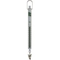 Peson Micro 100g Pesola