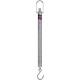 Essai