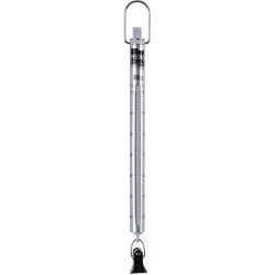 Peson Medio 300g Pesola