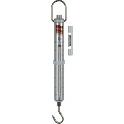 Peson Macro 5kg Pesola