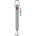 Peson Macro 5kg Pesola