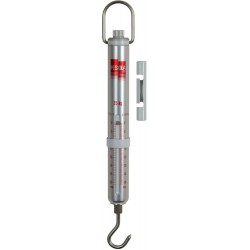 Peson Macro 35kg Pesola