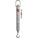 Peson Macro 35kg Pesola