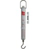 Peson Macro 35kg Pesola