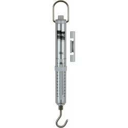 Peson Macro 50kg Pesola