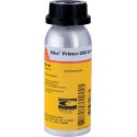 Sika Primer-206 G+P 250ml