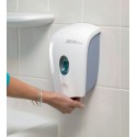 Distributeur du désinfectant pour mains - 100 gr