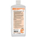 Nettoyant pour la peau Soft Care Reinol Liquid H8, 1L (Par 10)