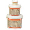 Pate lavage main SoftCare Reinol-K 10L