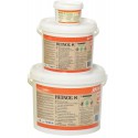 Pate lavage main SoftCare Reinol-K 5L