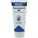 Crème protectrice Reinol aquagard 150ml (Par 10)