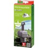 Piège a rongeurs SuperCat - Swissinno - 1540000 -