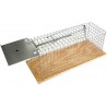 Piège a rat Swissinno Solution