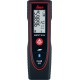 Télémètre laser DISTO D110 Leica