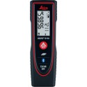 Télémètre laser DISTO D110 Leica