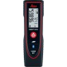 Télémètre laser DISTO D110 Leica