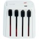 Essai
