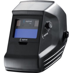 Masque de soudure OPTREL Solarmatic Comfort