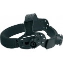 Jugulaire pour les casques de soudage optrel® E650 et E684