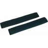 Bandeau éponge front (VE a 2 pièces)