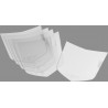 Cassette anti-reflet p550 OPTREL (Par 6)
