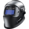 Masque de soudure OPTREL optrel e650 noir