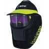 Masque de soudure Weldcap komplett