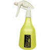 Pulvérisateur industriel 500ml Reilang