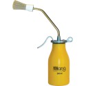 Brosse graisseur PE 300ml Reilang