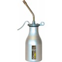 Brumisateur ALU 50 bar 200ml Reilang