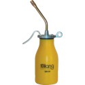 Brumisateur PE 50 bar 200ml Reilang