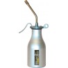 Burette ALU 300ml Reilang